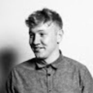 Meet your Posher, Jack